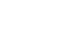 UNIKAS STORE NI | todounikas.com