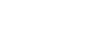 UNIKAS STORE NI | todounikas.com