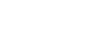 UNIKAS STORE NI | todounikas.com