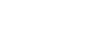 UNIKAS STORE NI | todounikas.com