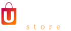 UNIKAS STORE NI | todounikas.com