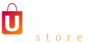 UNIKAS STORE NI | todounikas.com