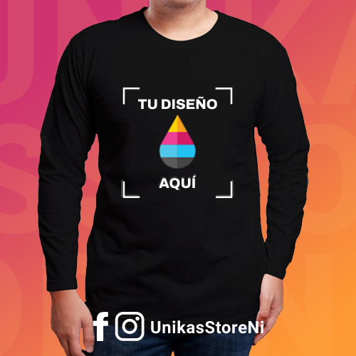 USN-PRODUCTOS-CAMISETAS-DE-COLOR-MANGA-LARGA-VINIL-500X500-1.png