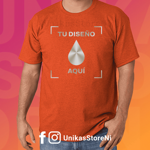 USN-PRODUCTOS-CAMISETAS-DE-COLOR-VINIL-500X500-1.png