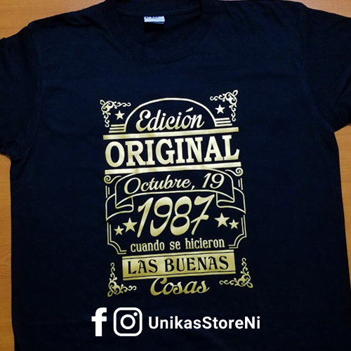 USN-PRODUCTOS-CAMISETAS-DE-COLOR-VINIL-500X500-2.png