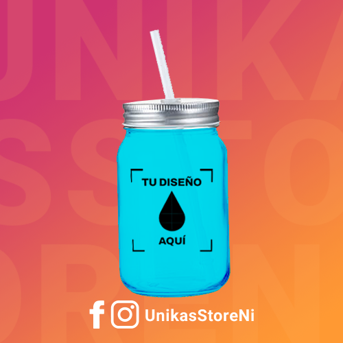 USN-PRODUCTOS-JARRA-MASON-COLOR-500X500.png