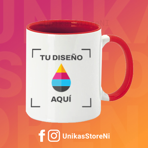 USN-PRODUCTOS-TAZA-INTERIOR-Y-ASA-COLOR-500X500-1.png