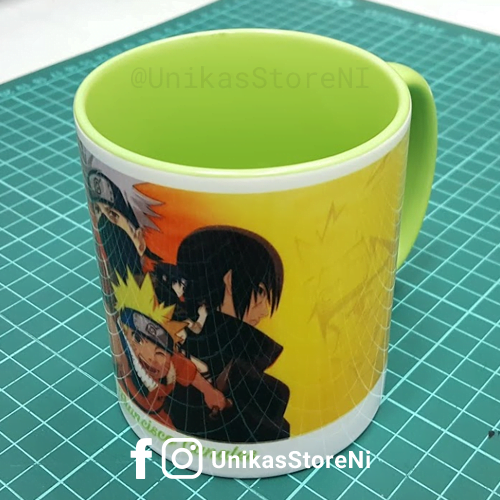 USN-PRODUCTOS-TAZA-INTERIOR-Y-ASA-COLOR-500X500-2.png