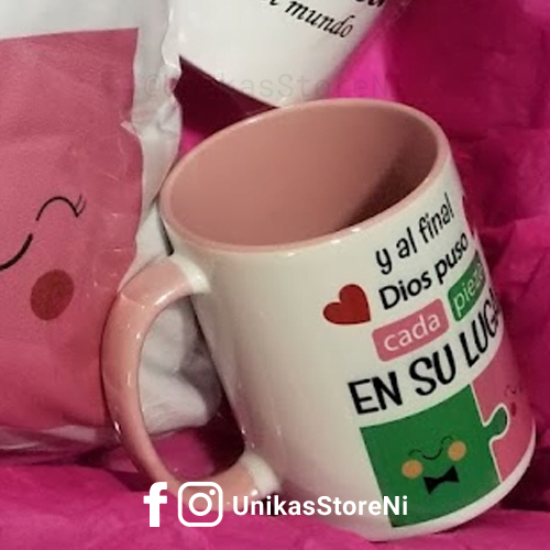 USN-PRODUCTOS-TAZA-INTERIOR-Y-ASA-COLOR-500X500-4.png